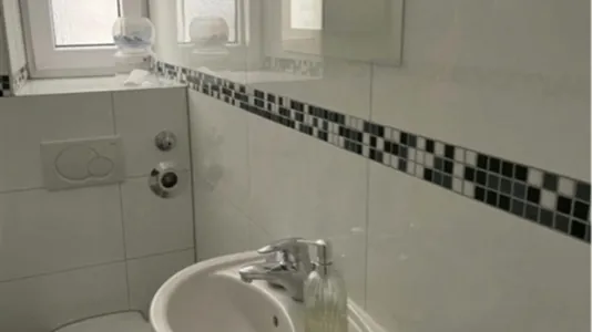 Rooms in Location is not specified - photo 4