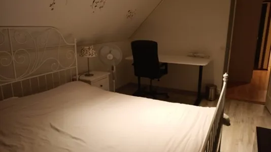 Houses in Järfälla - photo 7