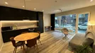 Apartment for rent, Reykjavík Hlíðar, Reykjavík, &lt;span class=&quot;blurred street&quot; onclick=&quot;ProcessAdRequest(13613721)&quot;&gt;&lt;span class=&quot;hint&quot;&gt;See streetname&lt;/span&gt;[xxxxxxxxxxxxx]&lt;/span&gt;