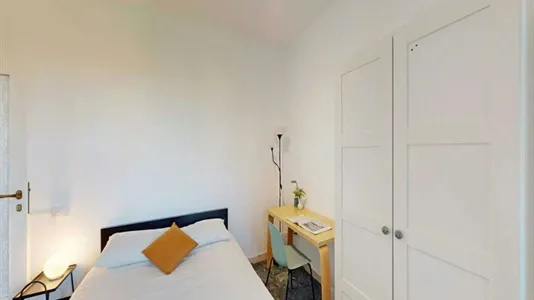Rooms in Milano Zona 2 - Stazione Centrale, Gorla, Turro, Greco, Crescenzago - photo 3