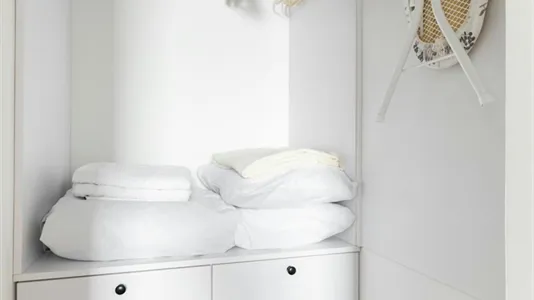 Apartments in Location is not specified - photo 8