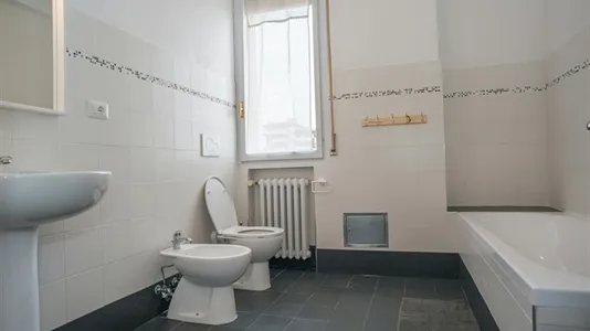 Rooms in Florence - photo 5