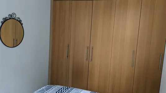 Apartments in Stad Brussel - photo 7