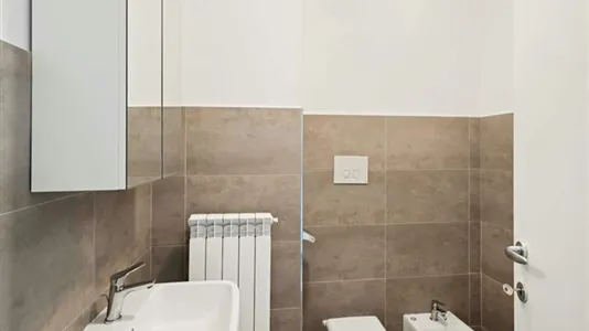 Rooms in Milano Zona 6 - Barona, Lorenteggio - photo 3