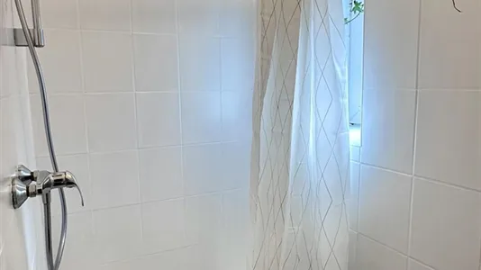 Apartments in Essen - photo 8