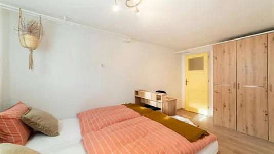 Rooms in Ljubljana Polje - photo 8