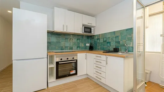 Rooms in Alicante/Alacant - photo 8