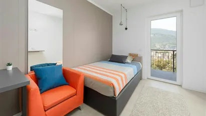Room for rent in Trento, Trentino-Alto Adige Room for rent in Trento, Trentino-Alto Adige