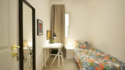 Room for rent in Madrid Chamberí, Madrid