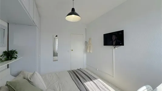 Rooms in Madrid Latina - photo 6