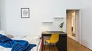 Room for rent, Berlin Charlottenburg-Wilmersdorf, Berlin, &lt;span class=&quot;blurred street&quot; onclick=&quot;ProcessAdRequest(8704374)&quot;&gt;&lt;span class=&quot;hint&quot;&gt;See streetname&lt;/span&gt;[xxxxxxxxxxxxx]&lt;/span&gt;