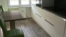 Apartment for rent, Hoče-Slivnica, Podravska, Gorkega ulica, Slovenia