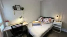 Room for rent, Madrid Carabanchel, Madrid, &lt;span class=&quot;blurred street&quot; onclick=&quot;ProcessAdRequest(9700064)&quot;&gt;&lt;span class=&quot;hint&quot;&gt;See streetname&lt;/span&gt;[xxxxxxxxxxxxx]&lt;/span&gt;