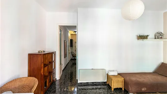 Apartments in Barcelona Sants-Montjuïc - photo 6