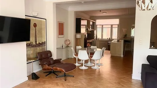 Apartments in Location is not specified - photo 4