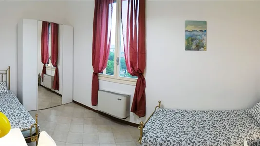 Apartments in Bologna - photo 5