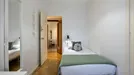 Room for rent, Madrid Chamartín, Madrid, &lt;span class=&quot;blurred street&quot; onclick=&quot;ProcessAdRequest(7919572)&quot;&gt;&lt;span class=&quot;hint&quot;&gt;See streetname&lt;/span&gt;[xxxxxxxxxxxxx]&lt;/span&gt;