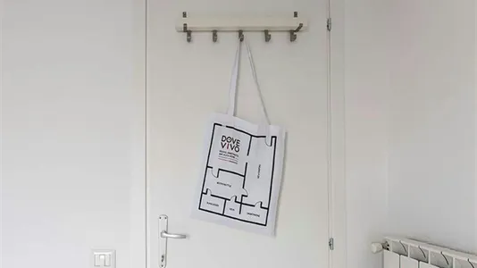Rooms in Corsico - photo 3