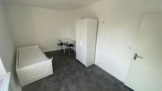 Rooms in Berlin Neukölln - photo 2