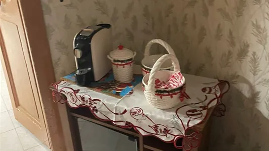 Rooms in Napoli Municipalità 2 - photo 8