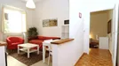 Apartment for rent, Florence, Toscana, Lungarno Amerigo Vespucci, Italy