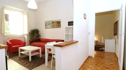 Apartment for rent in Florence, Toscana