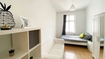 Room for rent in Vienna Landstraße, Vienna