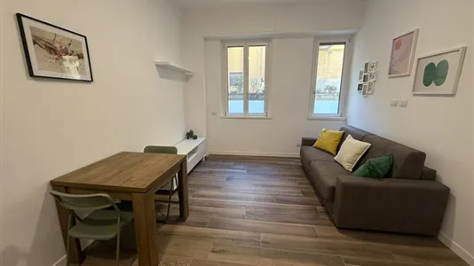 Apartments in Milano Zona 6 - Barona, Lorenteggio - photo 4