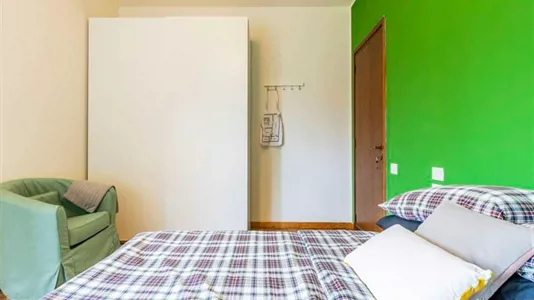 Rooms in Padua - photo 2