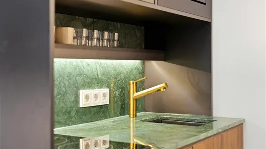 Apartments in Berlin Pankow - photo 5