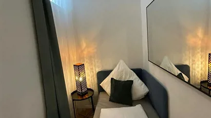 Room for rent in Munich