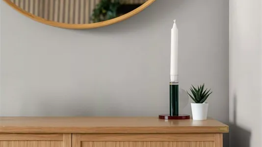 Apartments in Berlin Neukölln - photo 5