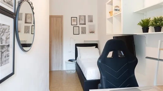 Rooms in Milano Zona 4 - Vittoria, Forlanini - photo 5