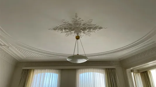 Apartments in Location is not specified - photo 8