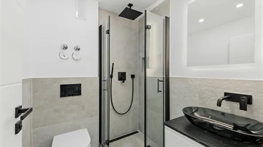 Rooms in Munich Thalkirchen-Obersendling-Forstenried-Fürstenried-Solln - photo 4