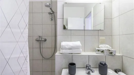 Apartments in Mannheim - photo 10