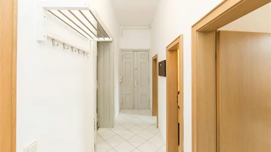 Rooms in Location is not specified - photo 4