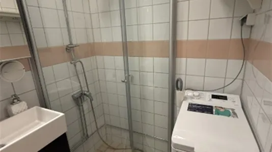 Apartments in Enköping - photo 10