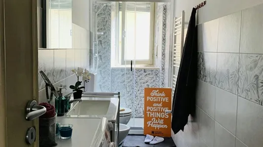 Rooms in Turin - photo 3