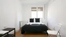 Room for rent, Barcelona Eixample, Barcelona, Carrer de Villarroel, Spain