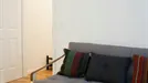 Apartment for rent, Berlin Friedrichshain-Kreuzberg, Berlin, Dirschauer Straße