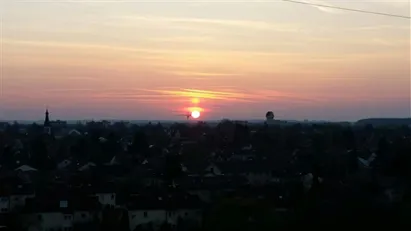 Room for rent in Munich