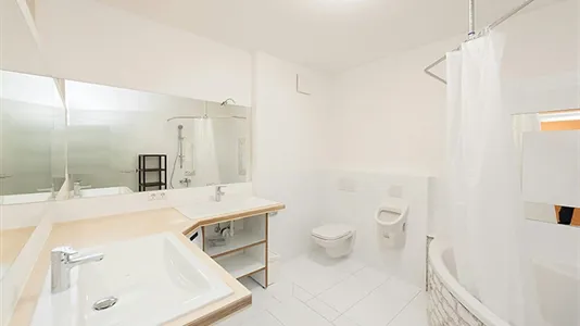 Rooms in Location is not specified - photo 4