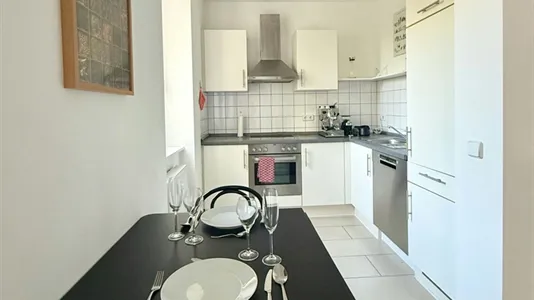 Apartments in Berlin Pankow - photo 6