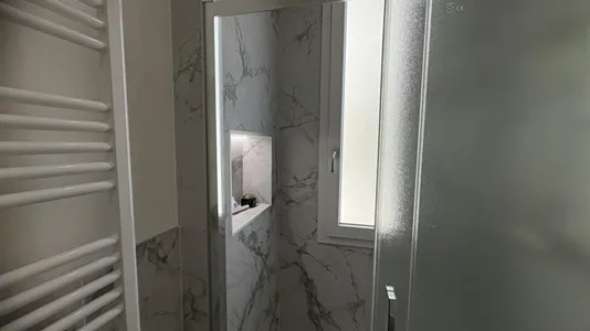 Rooms in Florence - photo 9