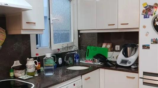 Rooms in Terrassa - photo 5