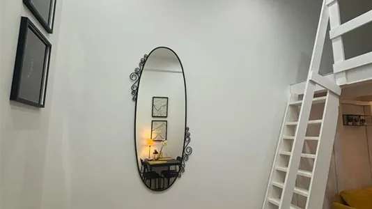 Apartments in Budapest Erzsébetváros - photo 6