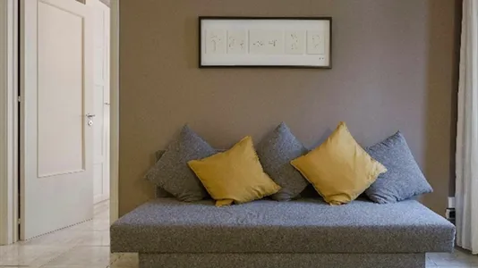 Apartments in Catania - photo 10