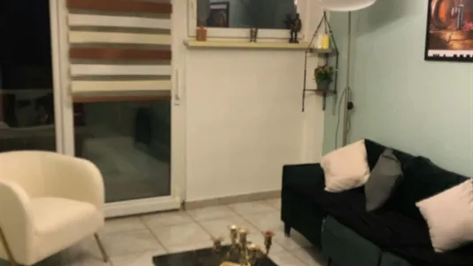 Rooms in Cologne Innenstadt - photo 9