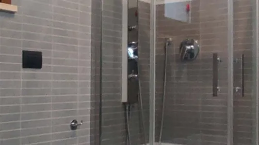 Apartments in Roma Municipio IX – EUR - photo 9